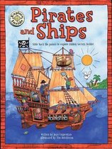 Pirates and Ships