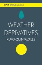 Weather Derivatives