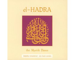 El Hadra