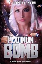 Platinum Bomb