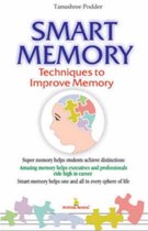 Smart Memory