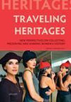 Traveling Heritages
