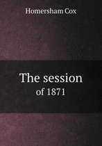 The session of 1871