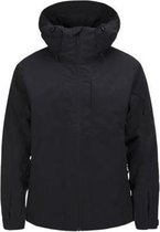 Peak Performance - Maroon 2 Jacket - Heren - maat S