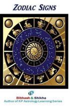 Zodiac Signs
