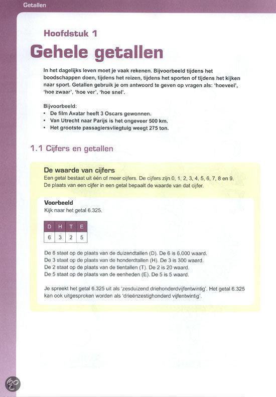 Startrekenen 2F leerwerkboek / deel Leerwerkboek deel A en B - Rob Lagendijk