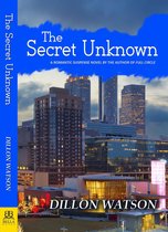 The Secret Unknown