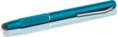 Speedlink Quill Touchscreen Pen, blue