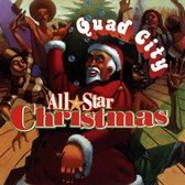 Quad City All Star Christmas