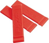 Z-LEVERS Bandafnemer - 3 pc