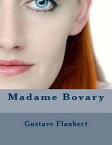 Madame Bovary