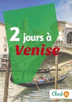 2 jours à Venise