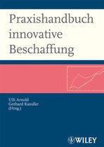 Praxishandbuch innovative Beschaffung