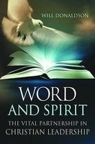 Word and Spirit