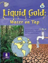 Independent Liquid Gold