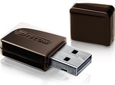 Sitecom WLA-2100 - Wifi-adapter