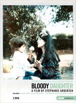 Bloody Daughter - Martha Argerich