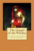 The Gospel of the Witches
