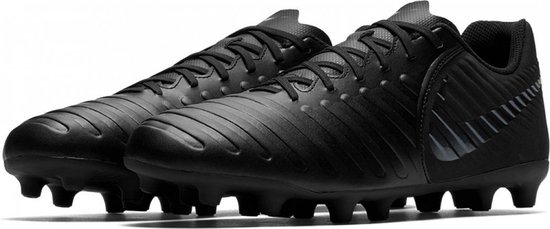 adidas tiempo legend 7