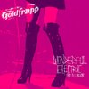 Goldfrapp - Wonderful Electric Live In London