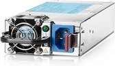 HPE 656362-B21 power supply unit 460 W