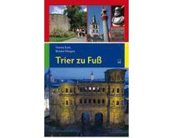 Trier zu Fuß