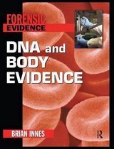 DNA and Body Evidence