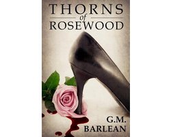 Thorns of Rosewood