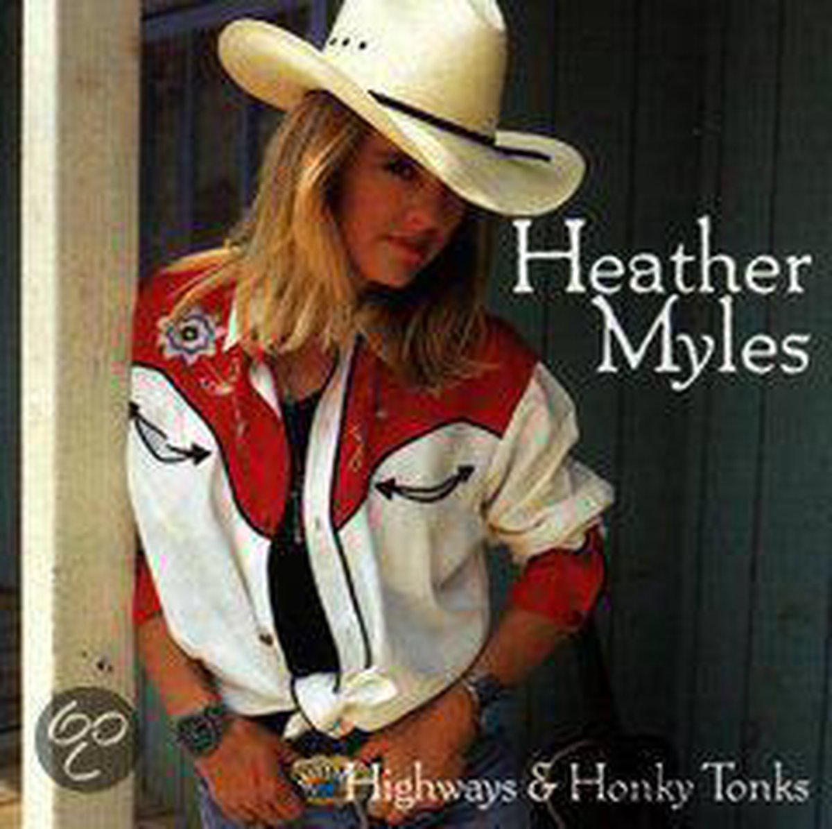 Highways And Honky Tonks