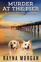 Murder at the Pier