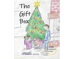 The Gift Box