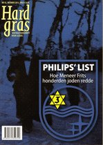 Philips list