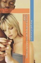Secrets to Being Sucessful in the Dating Game