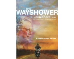 The Wayshower