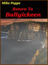 Return To Ballyickeen