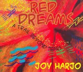 Red Dreams: A Trail Beyond Tears