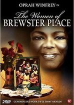Women Of Brewster Place