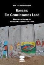 Kanaan: Ein gemeinsames Land