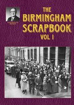 The Birmingham Scrapbook