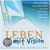 Leben Mit Vision:eine Mus