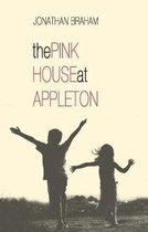 The Pink House at Appleton