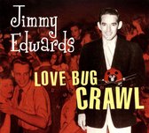 Love Bug Crawl