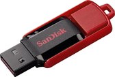 Sandisk Cruzer Switch 8GB - USB Stick