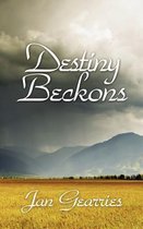Destiny Beckons