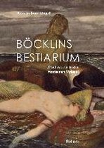 Böcklins Bestiarium