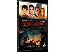 Vindication (Rechtvaardiging)