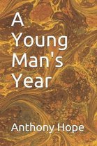A Young Man's Year