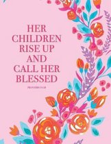 Proverbs 31