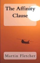 The Affinity Clause