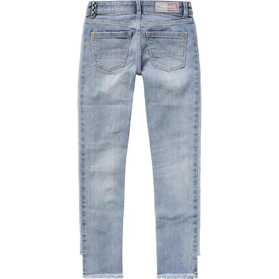 Vingino Jeans Maat 122 Italy, SAVE 46% - online-pmo.com